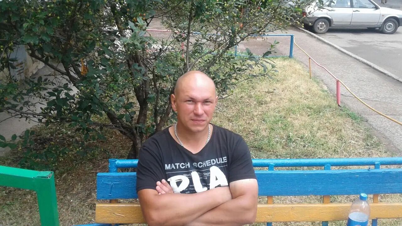  ,   , 39 ,   c 