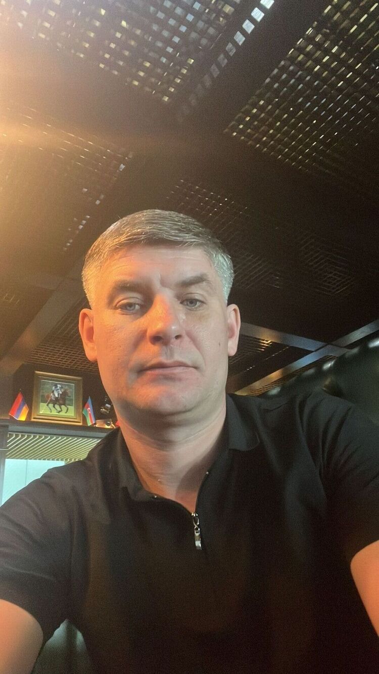 ���� 55792795 ������� �����, 40 ���, ���� ���������� � ������