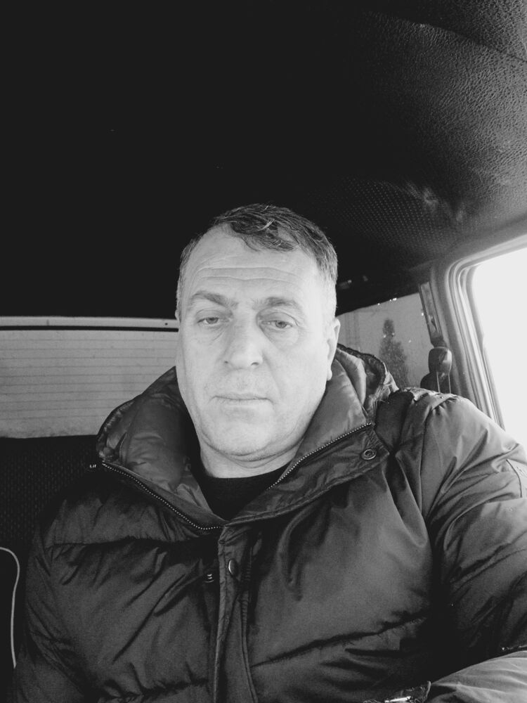  ,   Aladdin, 47 ,   ,   