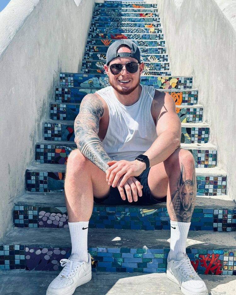 ���� 44701345 ������� �������, 35 ���, ���� ���������� � ������ ���������