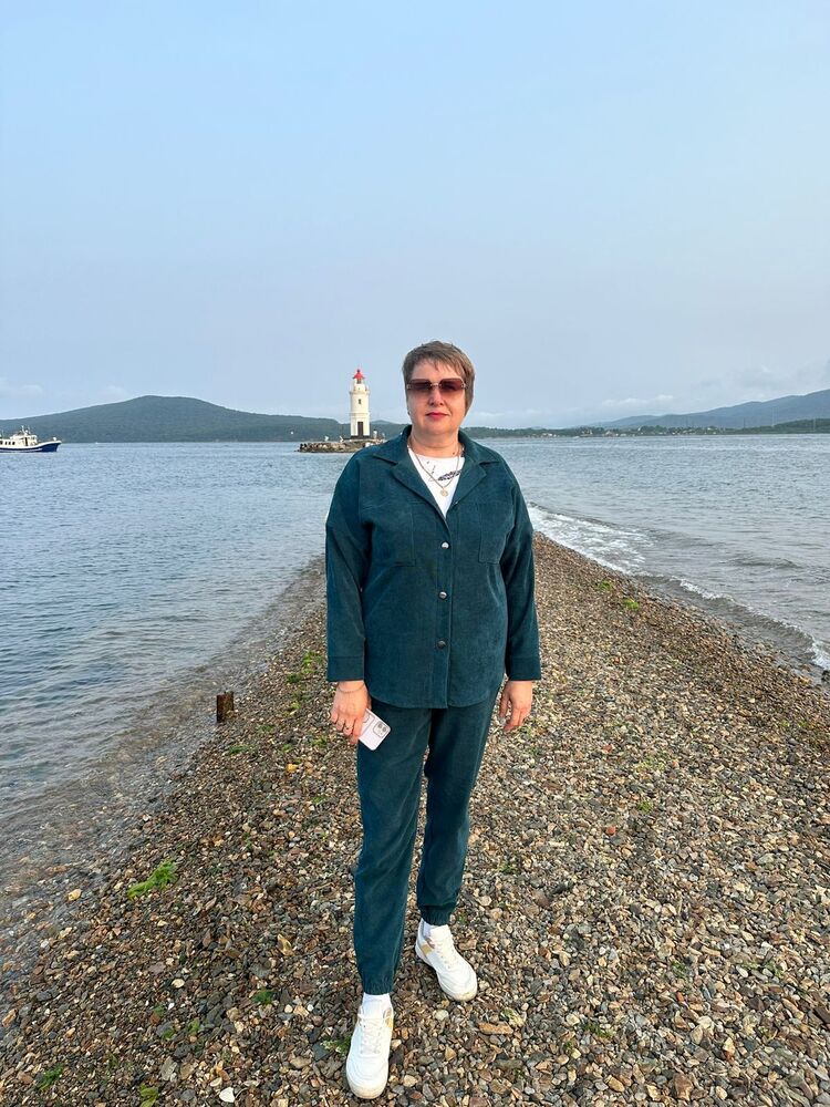 ���������� �����������, ���� ������� �����, 48 ���, ������������ ��� ����� � ���������