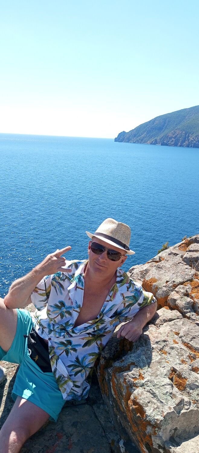 ���������� ���������, ���� ������� Grigory, 46 ���, ������������ ��� ����� � ���������, c�������� ���������