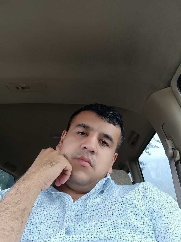 ���� 27138555 ������� ���������, 34 ����, ���� ���������� � ������������