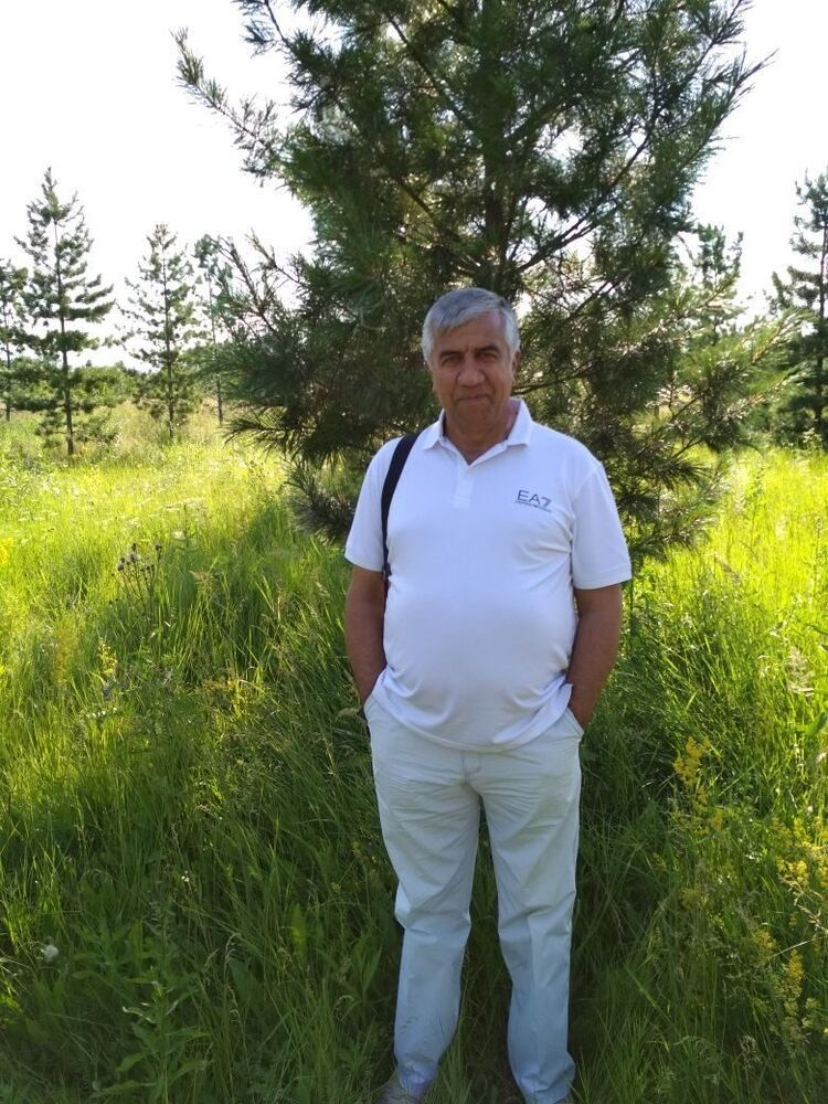  ,   , 62 ,   