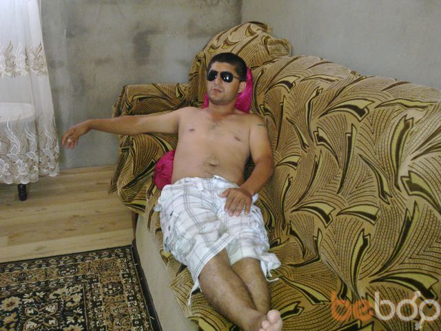  ,   Anver, 42 ,   