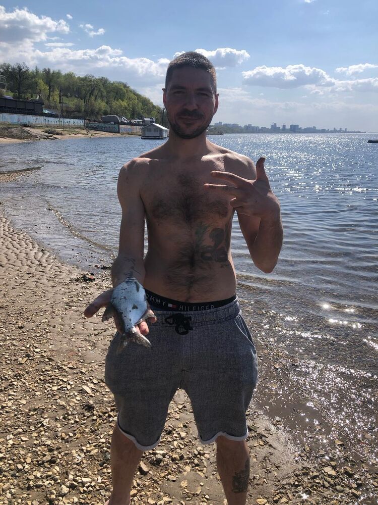 ���������� ������, ���� ������� �������, 34 ����, ������������ ��� ����� � ���������, c�������� ���������