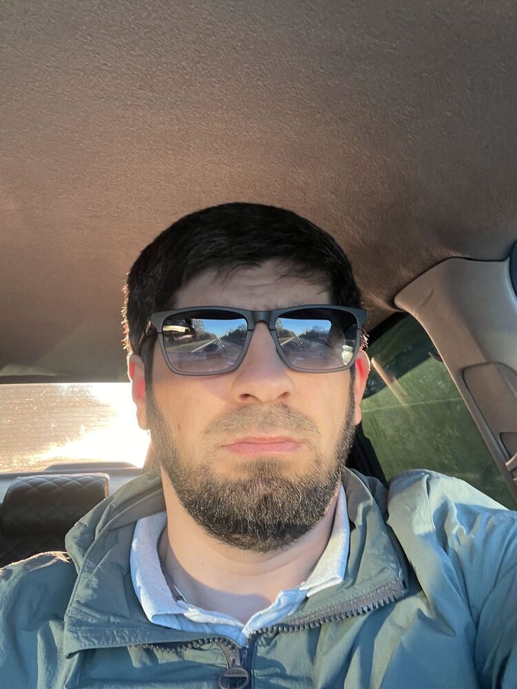 ���� 31358935 ������� ������, 34 ����, ���� ���������� � ������