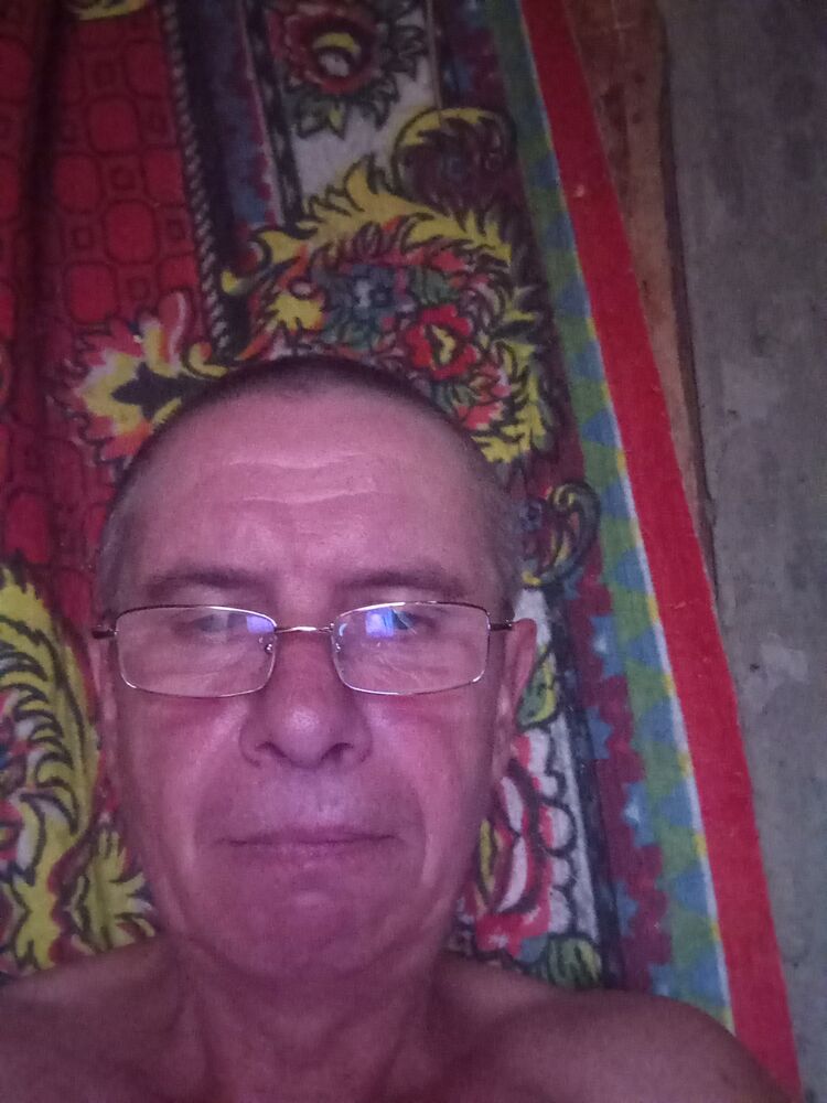  52927975  , 48 ,    