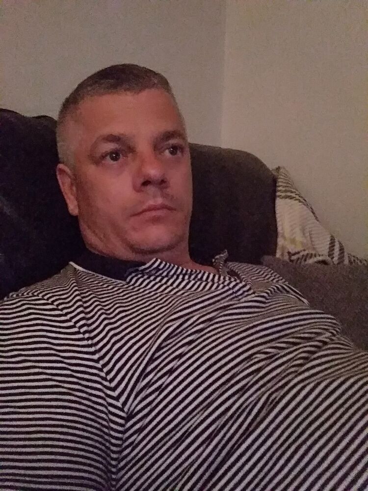  17717025  Igor, 51 ,    Sord