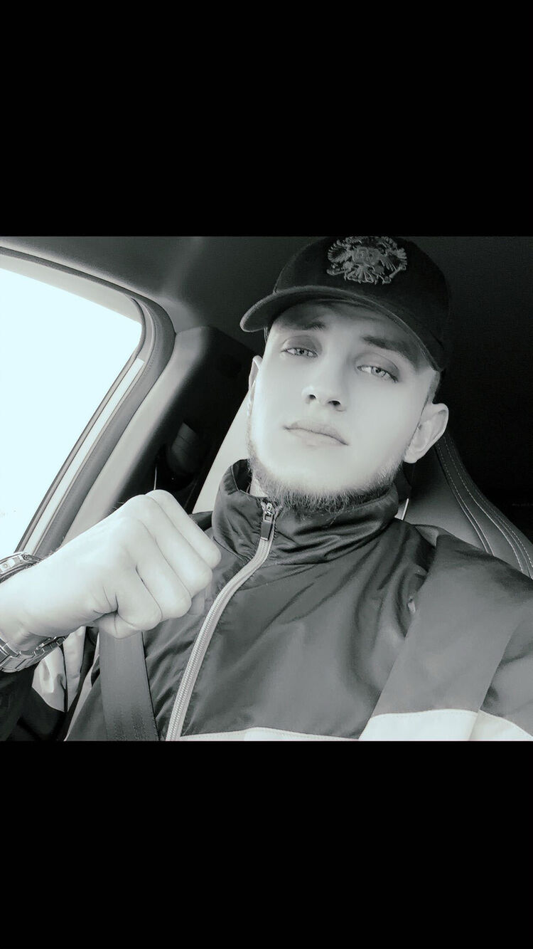 ���� 51721065 ����� ����, 25 ���, ���� ���������� � ������