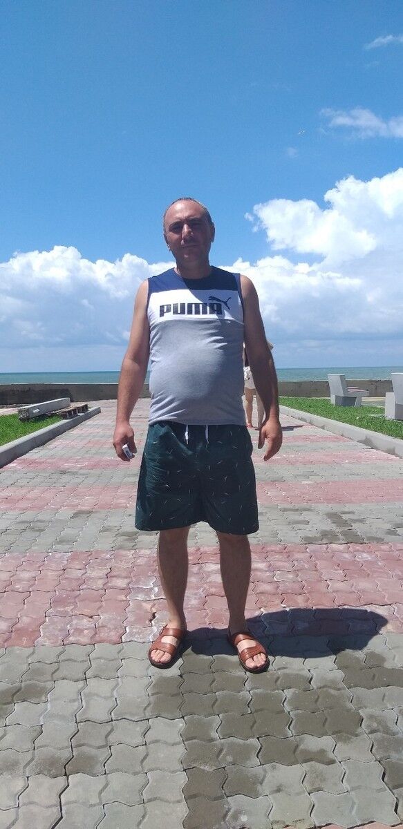 ���������� ������, ���� ������� �����, 46 ���, ������������ ��� ������, ����� � ���������, c�������� ���������