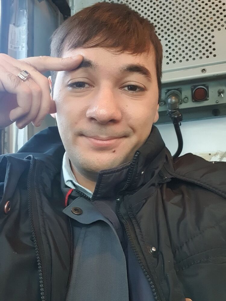  43113395  , 31 ,    