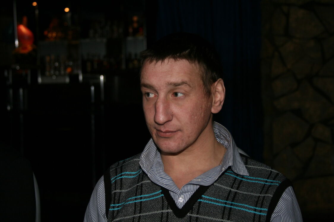  4478125  Pavel, 50 ,    