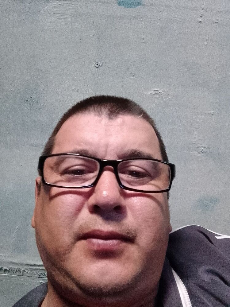 ���������� �������, ���� ������� ���������, 42 ����, ������������ ��� ������, ����� � ���������