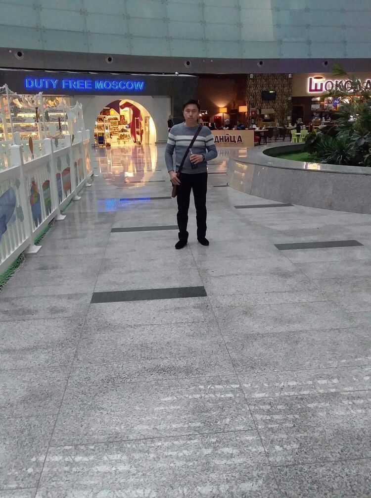  ,   , 34 ,   ,   