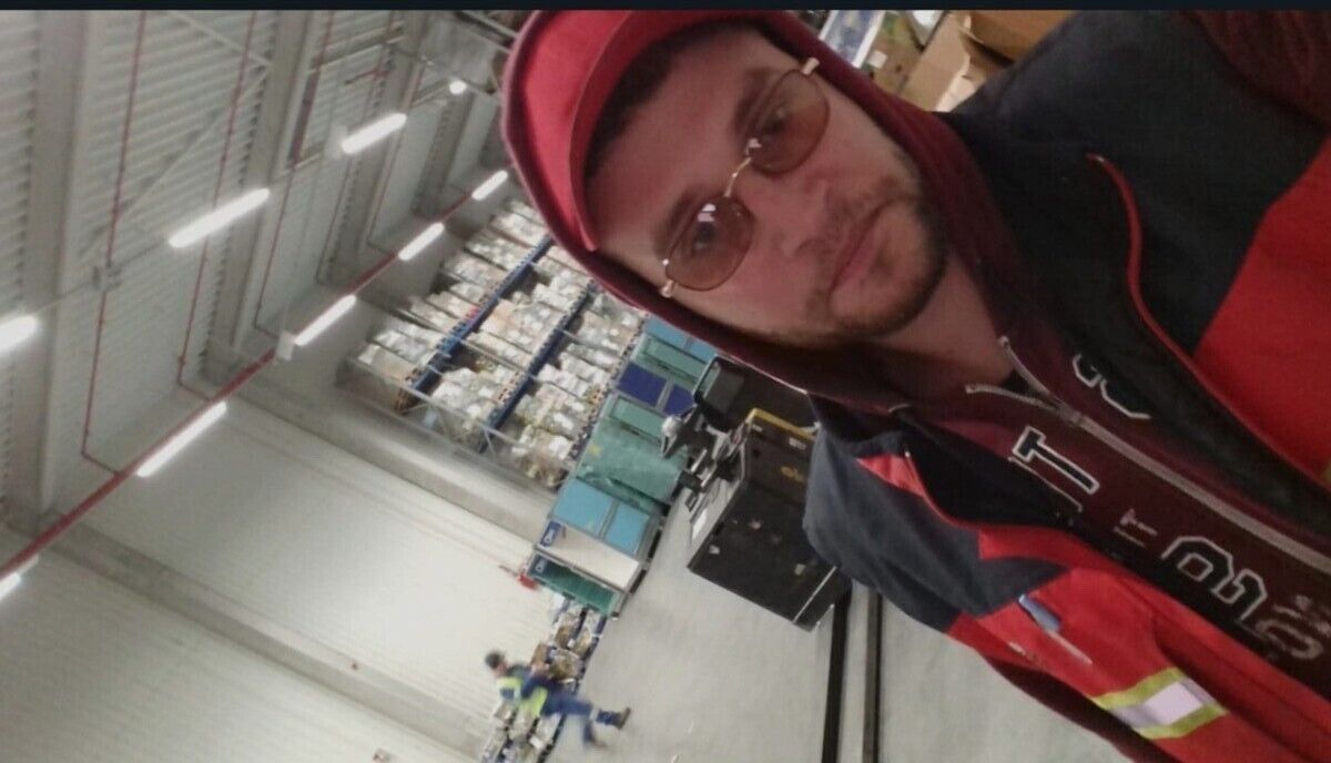  ,   , 41 ,   ,   , c 