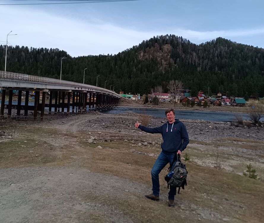  ,   Egor, 43 ,   ,   , c 