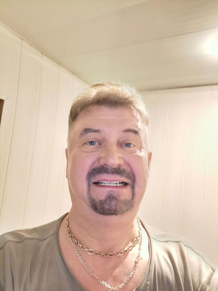  --,   Sergey, 55 ,   ,   , c , 