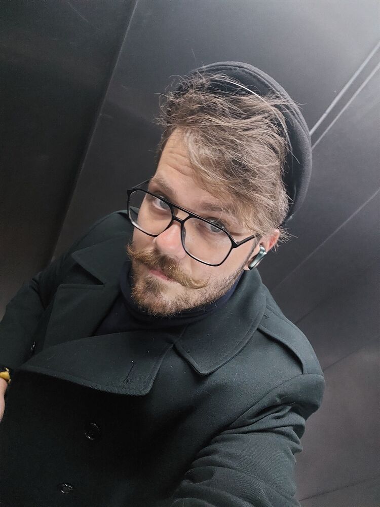 ���� 31113525 ������� ���, 33 ����, ���� ���������� � �����-����������