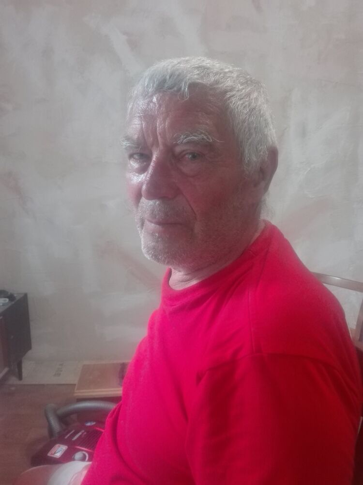  ,   , 78 ,   ,   