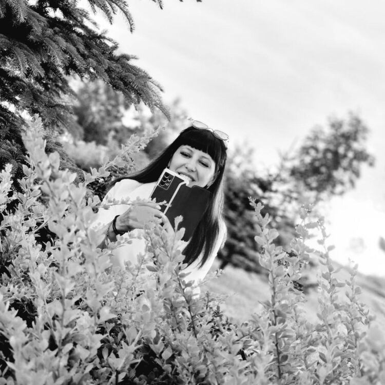 ���� 55877435 ������� ������, 46 ���, ���� ���������� � ������