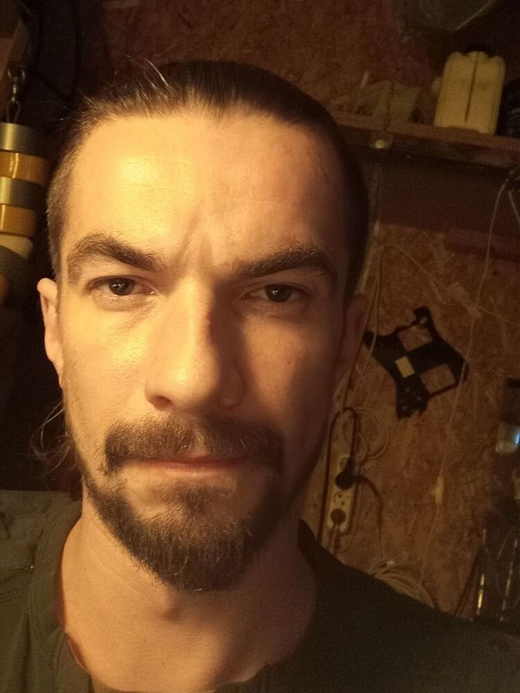 ���� 38723685 ������� �������, 40 ���, ���� ���������� � ������