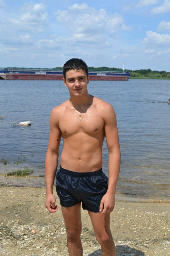 ���� 7405475 ������� ������, 33 ����, ���� ���������� � ���������