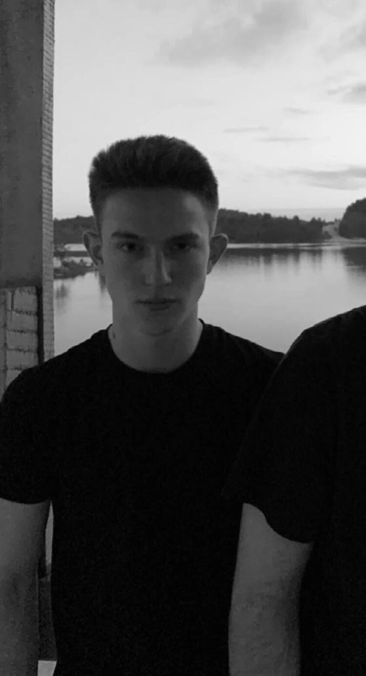 ���������� ������, ���� ����� ����, 21 ���, ������������ ��� ������, ����� � ���������