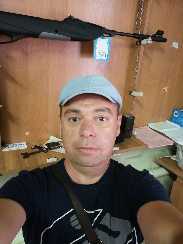  ,   , 49 ,   ,   , c 