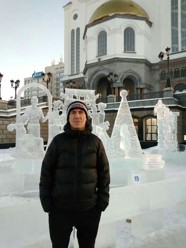  31780555  Evgeny, 45 ,    