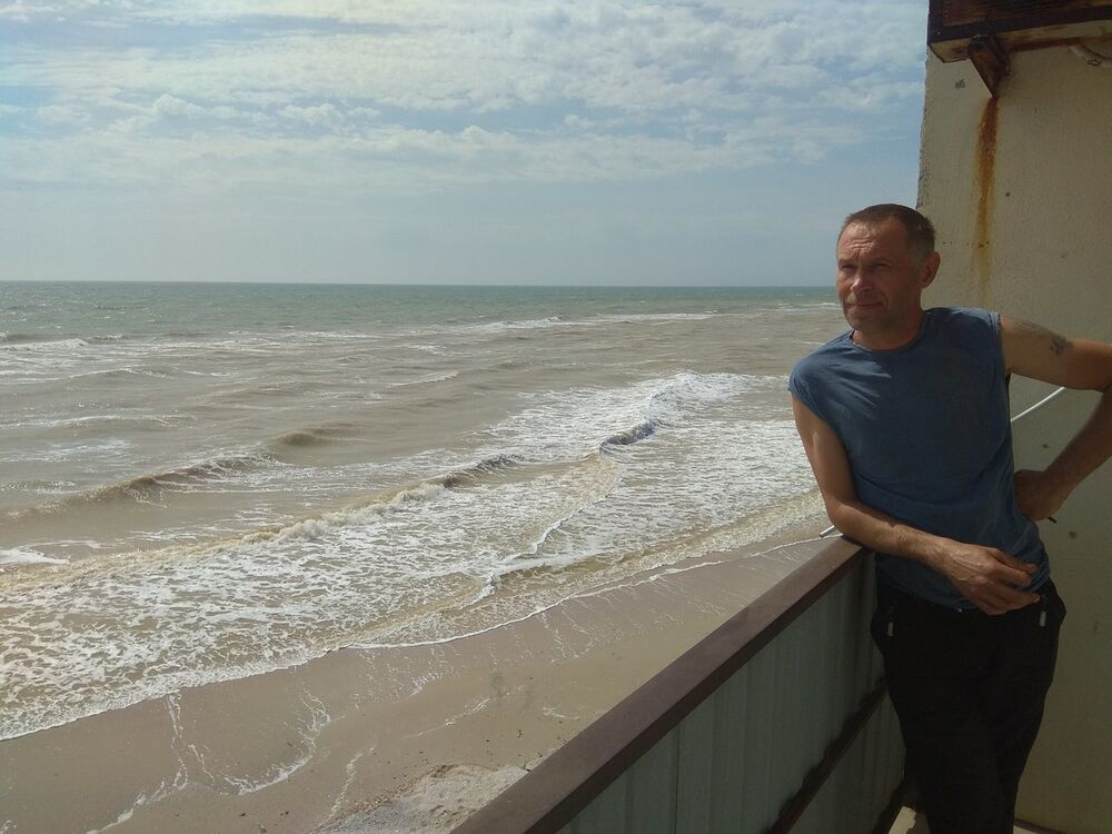 ���� 16738315 ������� ��������, 50 ���, ���� ���������� � ���������������