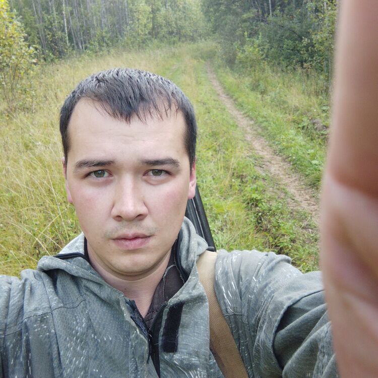  28858535  Kirill, 30 ,    