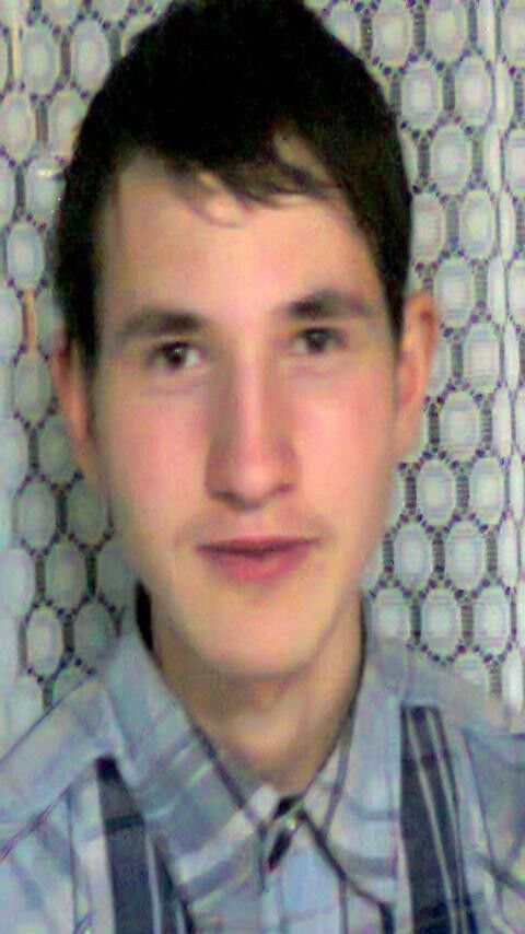 ���� 13408185 ������� ������, 30 ���, ���� ���������� � ��������