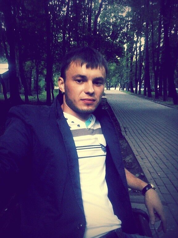 ���� 6732595 ������� �����, 35 ���, ���� ���������� � ����������