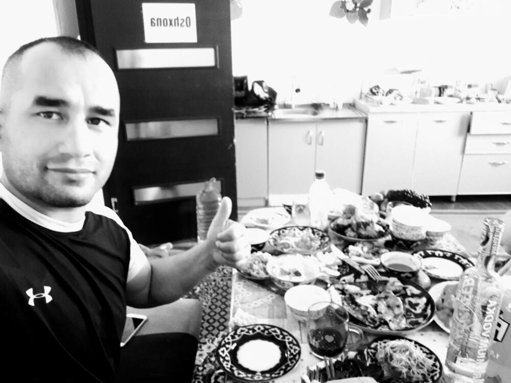  ,   Alisher, 35 ,   ,   , 
