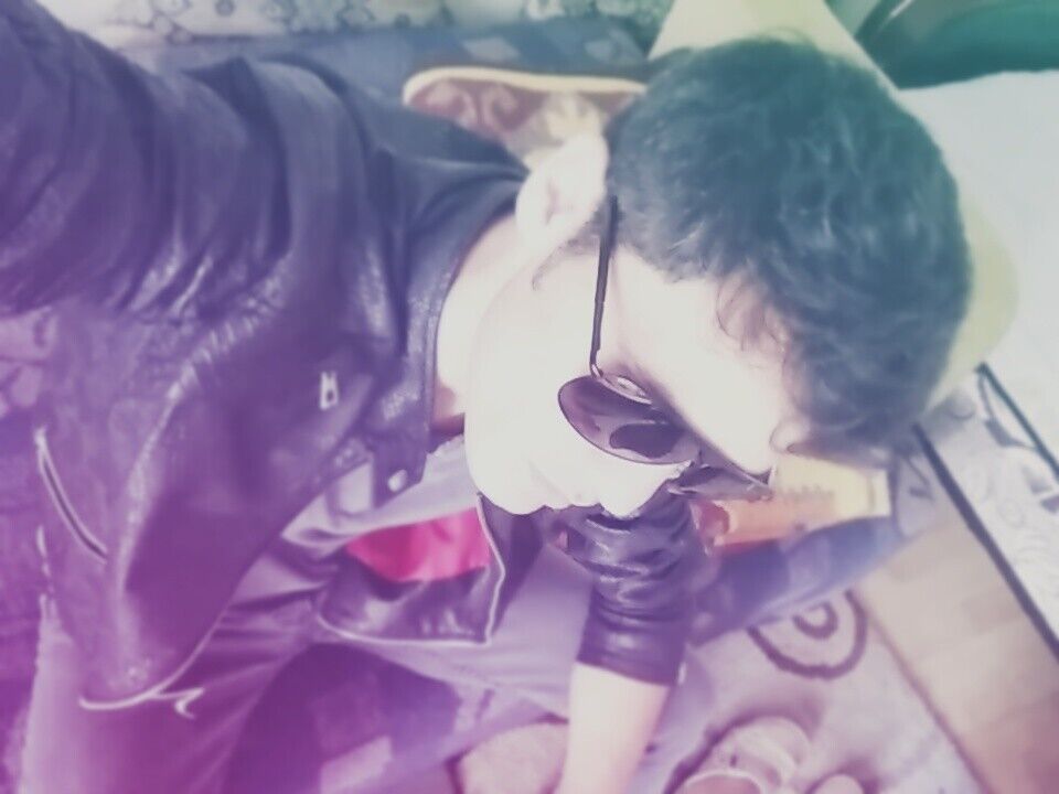 ���� 24975075 ������� �����, 34 ����, ���� ���������� � ��������