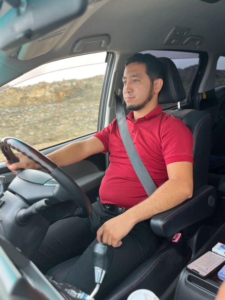 ���� 44937475 ������� ������, 31 ���, ���� ���������� � ������