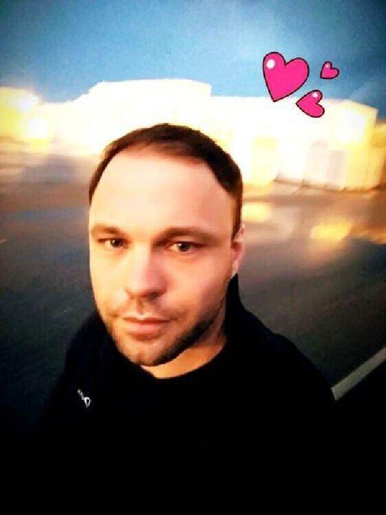 ���� 43224945 ������� ����, 43 ����, ���� ���������� � ������