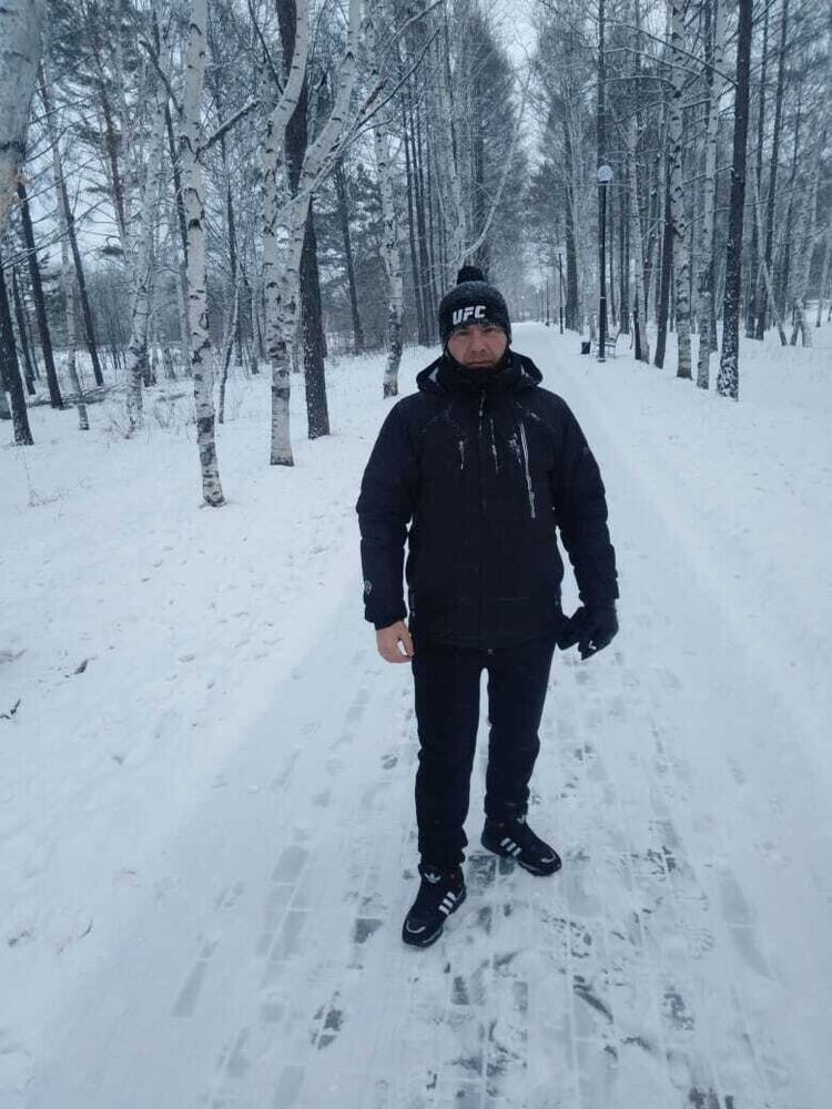 ���� 21919055 ������� �����, 42 ����, ���� ���������� � ������������