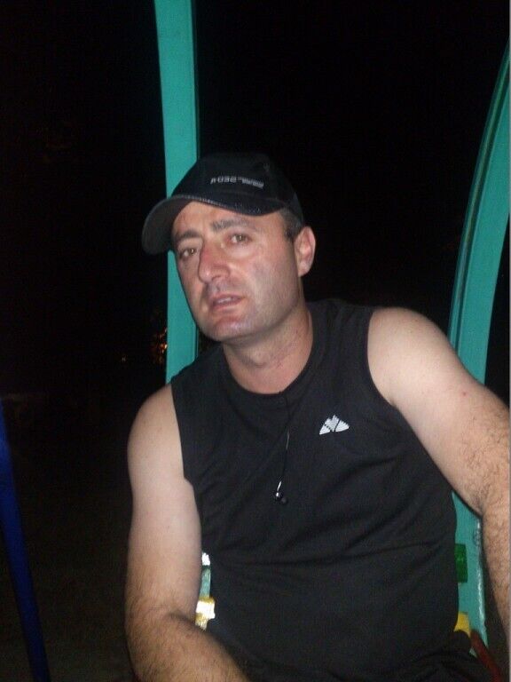 ���������� ������, ���� ������� Gocha, 47 ���, ������������ ��� ������, ����� � ���������, c�������� ���������, ���������