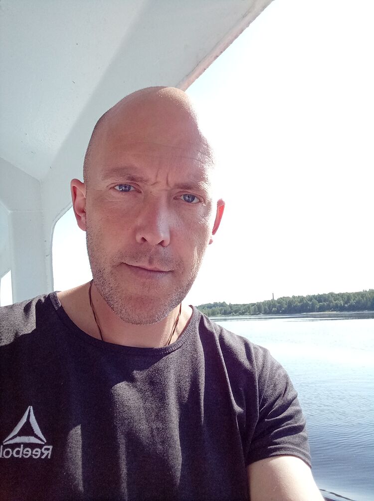 ���� 35349005 ������� ������, 41 ���, ���� ���������� � �������