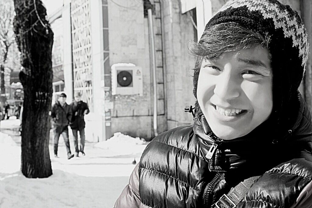 ���������� ������, ���� ������� �������, 31 ���, ������������ ��� ������