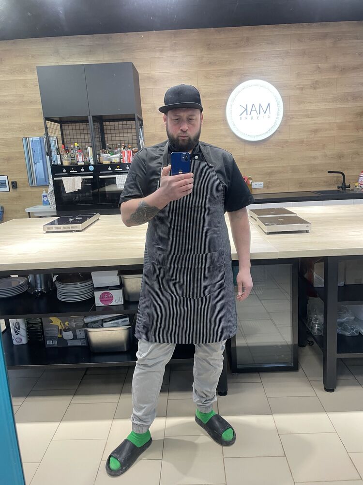  51108605  , 35 ,    