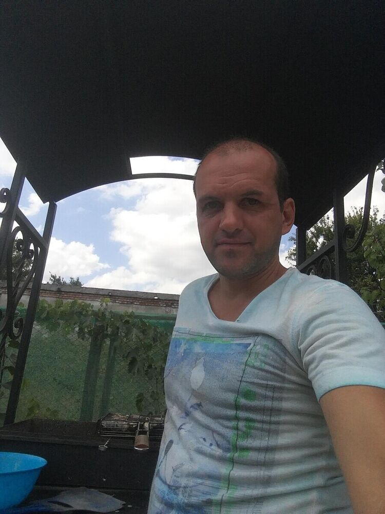 ���� 20910495 ������� �����, 50 ���, ���� ���������� � ������