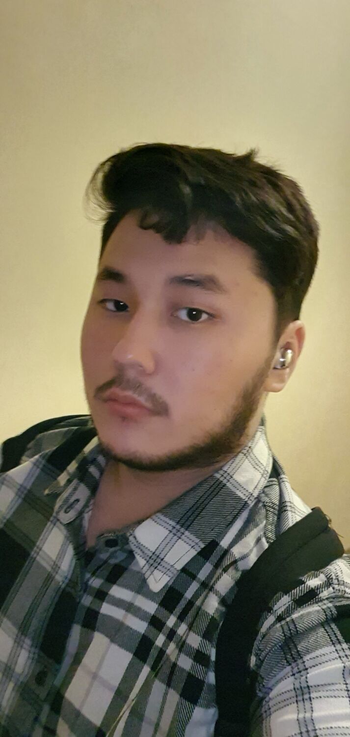  ,   , 23 ,     , c 