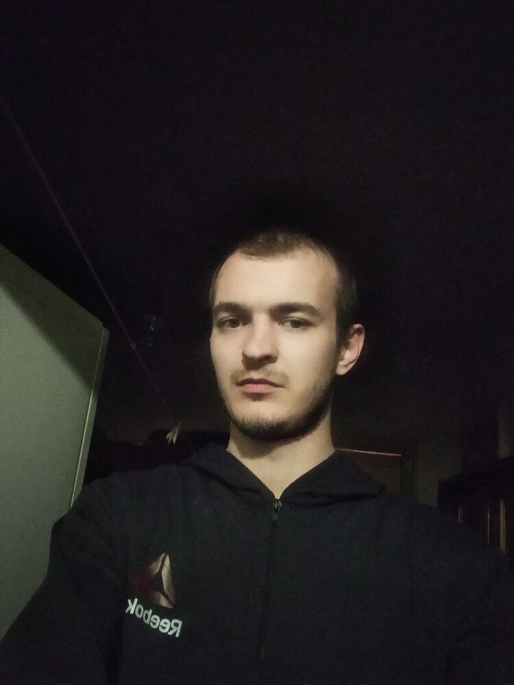 ���������� ���������, ���� ������� ����, 30 ���, ������������ ��� ������, ����� � ���������, c�������� ���������