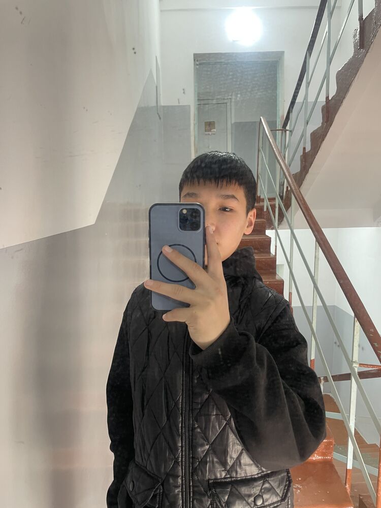 ���� 56115575 ����� ����, 18 ���, ���� ���������� � ���