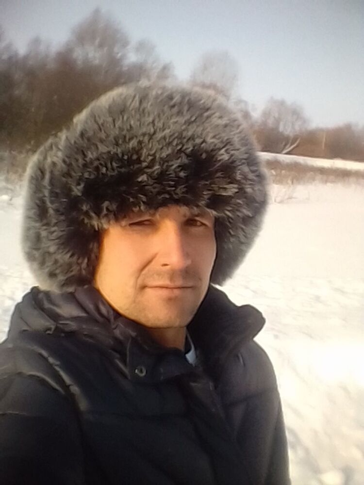 ���������� ���, ���� ������� �����, 36 ���, ������������ ��� ������, ����� � ���������, c�������� ���������