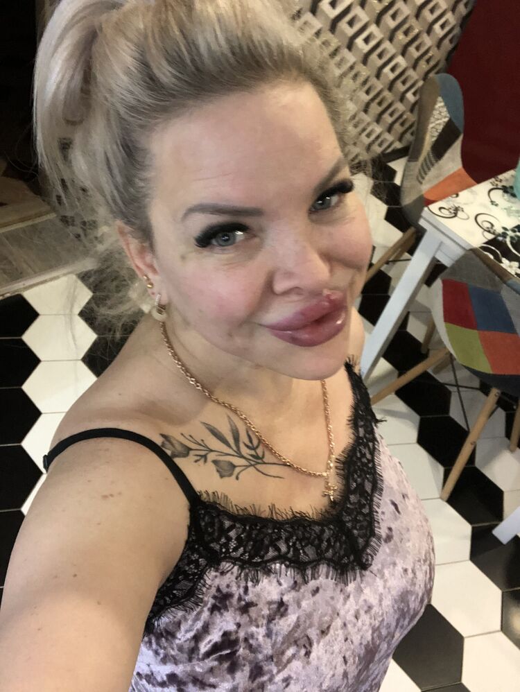 ���������� ���������, ���� ������� ������, 49 ���, ������������ ��� ������, ����� � ���������