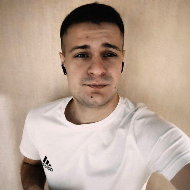 ���������� ������, ���� ������� ������, 29 ���, ������������ ��� ������, ����� � ���������, c�������� ���������